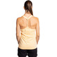 T-shirt Trangoworld Mazin 12P