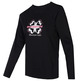 T-shirt Trangoworld Melfi 110