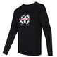 T-shirt Trangoworld Melfi 110