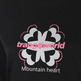 T-shirt Trangoworld Melfi 110