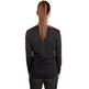 T-shirt Trangoworld Melfi 110