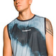 T-shirt Trangoworld Merles 150