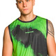T-shirt Trangoworld Merles 180
