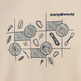 T-shirt Trangoworld Moena 12J