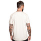 T-shirt Trangoworld Moena 12J