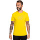 T-shirt Trangoworld Moena 12K