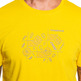 T-shirt Trangoworld Moena 12K