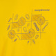 T-shirt Trangoworld Moena 12K