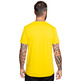 T-shirt Trangoworld Moena 12K