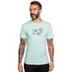 T-shirt Trangoworld Moena 12L
