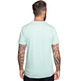 T-shirt Trangoworld Moena 12L