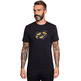 T-shirt Trangoworld Moena 1R0