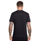 T-shirt Trangoworld Moena 1R0