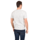 Trangoworld Lune 210