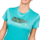 T-shirt Trangoworld Morillo 110