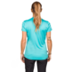 T-shirt Trangoworld Morillo 110