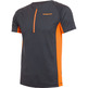 T-shirt Trangoworld Moysalen 24B
