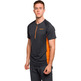 T-shirt Trangoworld Moysalen 24B