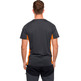 T-shirt Trangoworld Moysalen 24B