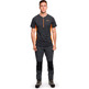 T-shirt Trangoworld Moysalen 24B