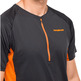 T-shirt Trangoworld Moysalen 24B