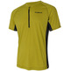 T-shirt Trangoworld Moysalen 2A4