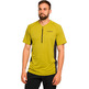 T-shirt Trangoworld Moysalen 2A4
