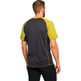 T-shirt Trangoworld Moysalen 2A4