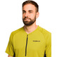 T-shirt Trangoworld Moysalen 2A4