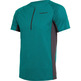 T-shirt Trangoworld Moysalen 2C4