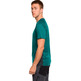 T-shirt Trangoworld Moysalen 2C4