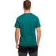 T-shirt Trangoworld Moysalen 2C4