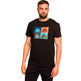 Trangoworld T-shirt Nahanni 210