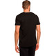 Trangoworld T-shirt Nahanni 210