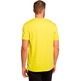 Trangoworld T-shirt Nahanni 2F0