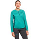 Trangoworld Naret 29C T-shirt