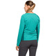 Trangoworld Naret 29C T-shirt