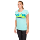 T-shirt Trangoworld No 190