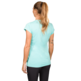 T-shirt Trangoworld No 190