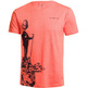 Trangoworld Nuages 510 T-shirt