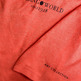 Trangoworld Nuages 510 T-shirt