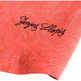 Trangoworld Nuages 510 T-shirt