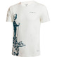 Trangoworld Nuages 520 T-shirt