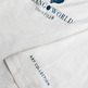 Trangoworld Nuages 520 T-shirt