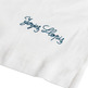 Trangoworld Nuages 520 T-shirt
