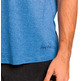 T-shirt Trangoworld Clouds 540