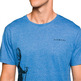 T-shirt Trangoworld Clouds 540