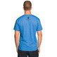 T-shirt Trangoworld Clouds 540