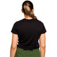 T-shirt Trangoworld Ohrid 210