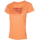 T-shirt Trangoworld Ohrid 270